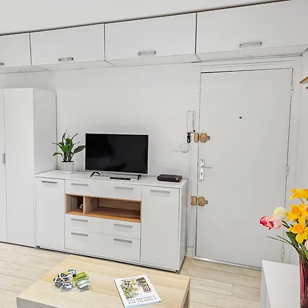 Lumineux Et Moderne Caen